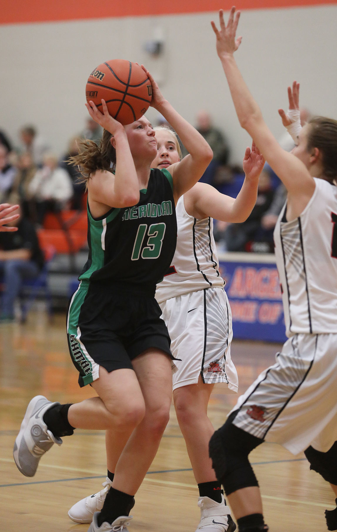 Meridian vs Central AM girls basketball 5 1.2.19.jpg